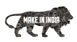 Make in India